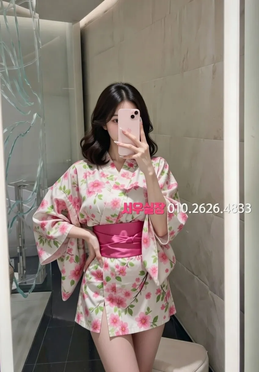 내외동 룸싸롱 프리미엄 라인업 34번 프로필