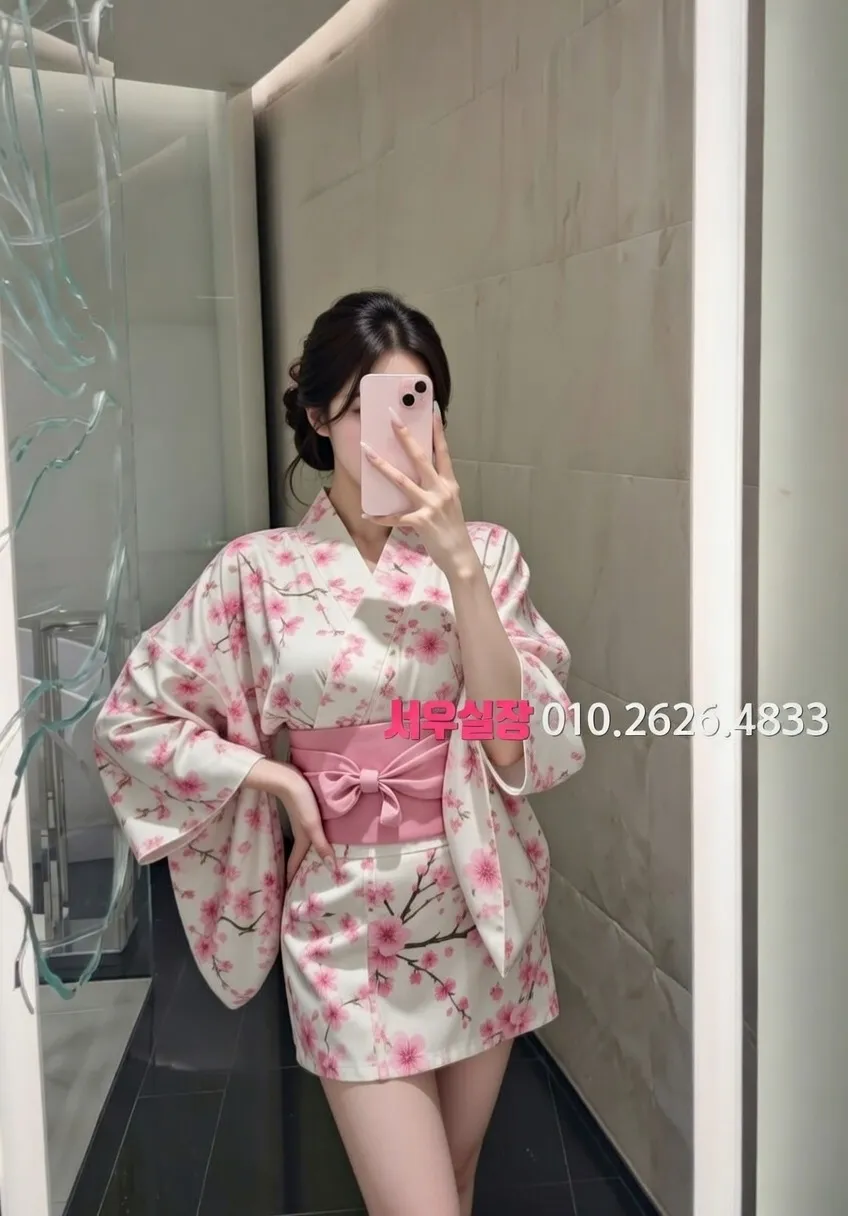 내외동 풀살롱 프리미엄 라인업 37번 프로필