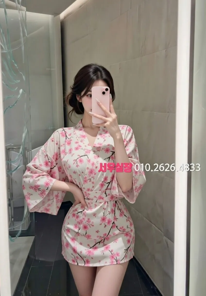 내외동 레깅스룸 추천 및 검증된 최상급 프리미엄 업소 스크린샷