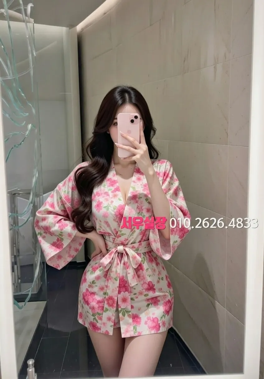 내외동 베트남노래방 프리미엄 라인업 3번 프로필