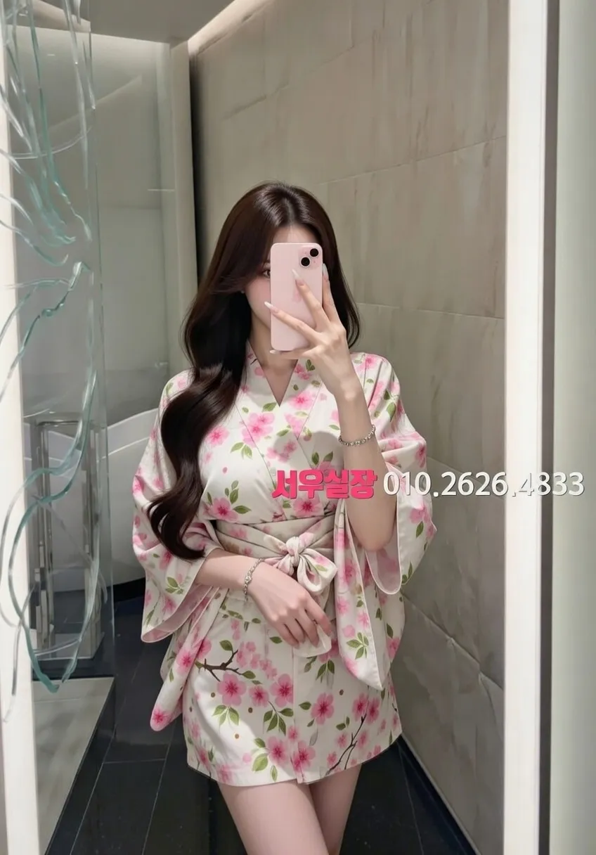 내외동 노래방 프리미엄 라인업 15번 프로필