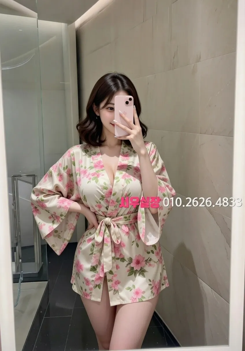 내외동 쓰리노 프리미엄 라인업 31번 프로필