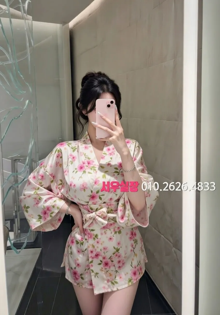 내외동 레깅스룸 프리미엄 라인업 37번 프로필