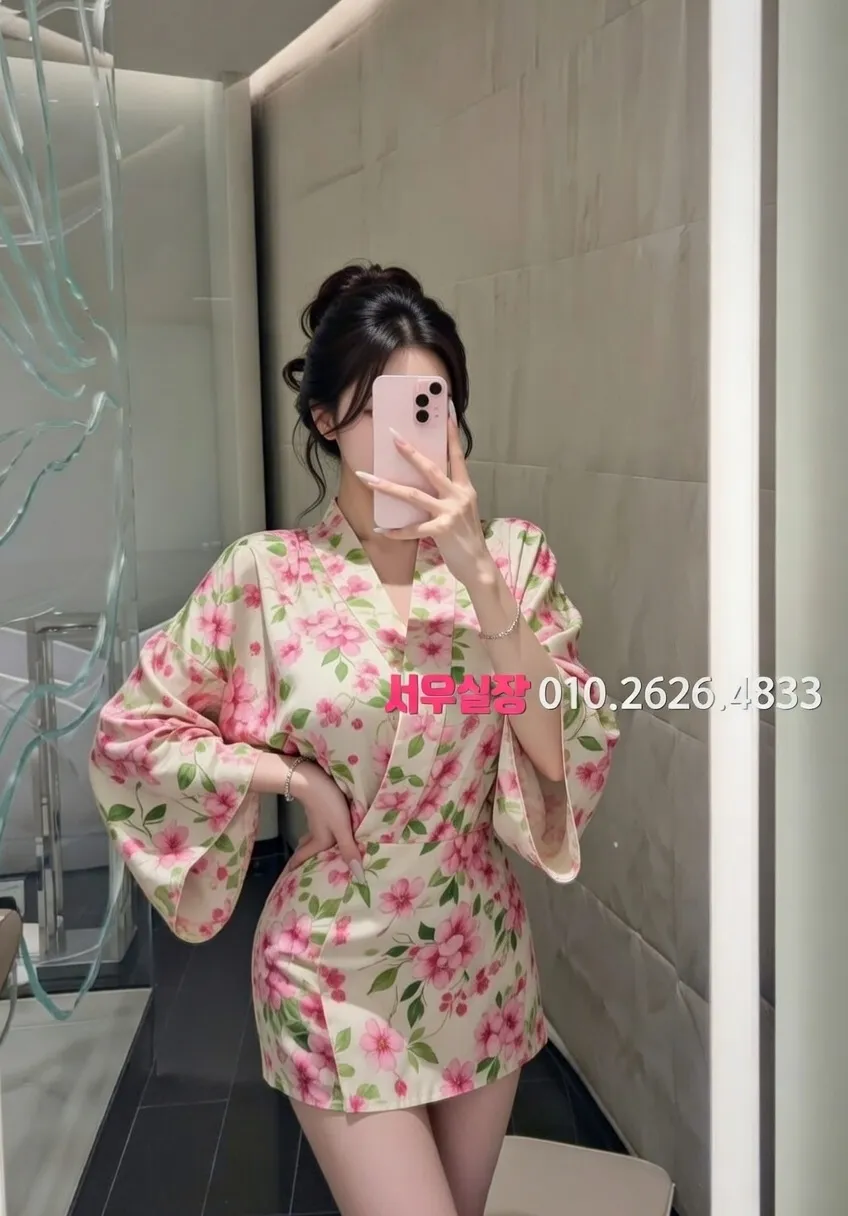 내외동 룸살롱 프리미엄 라인업 10번 프로필