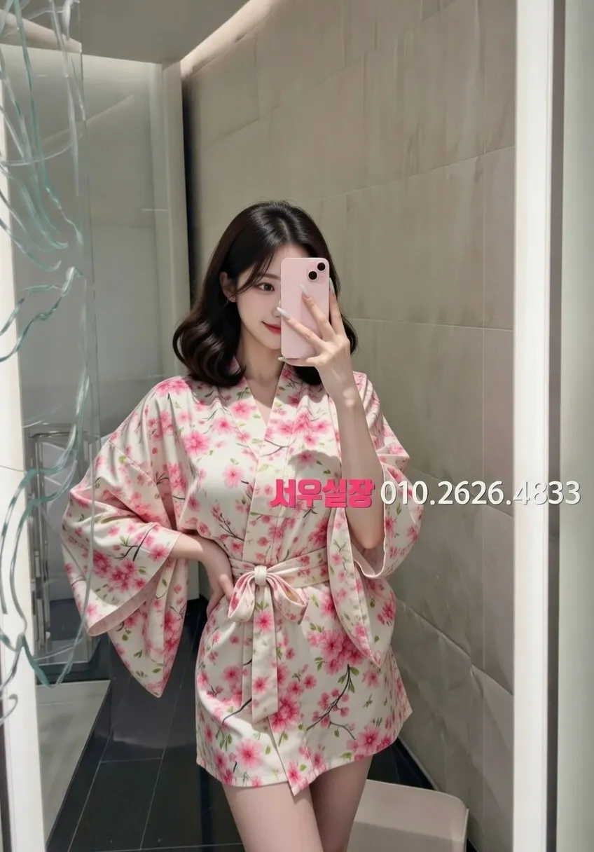 내외동 하드코어 프리미엄 라인업 32번 프로필