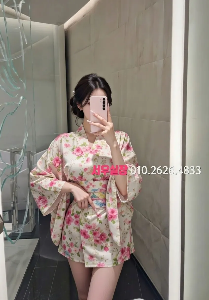 내외동 다국적노래클럽 프리미엄 라인업 23번 프로필