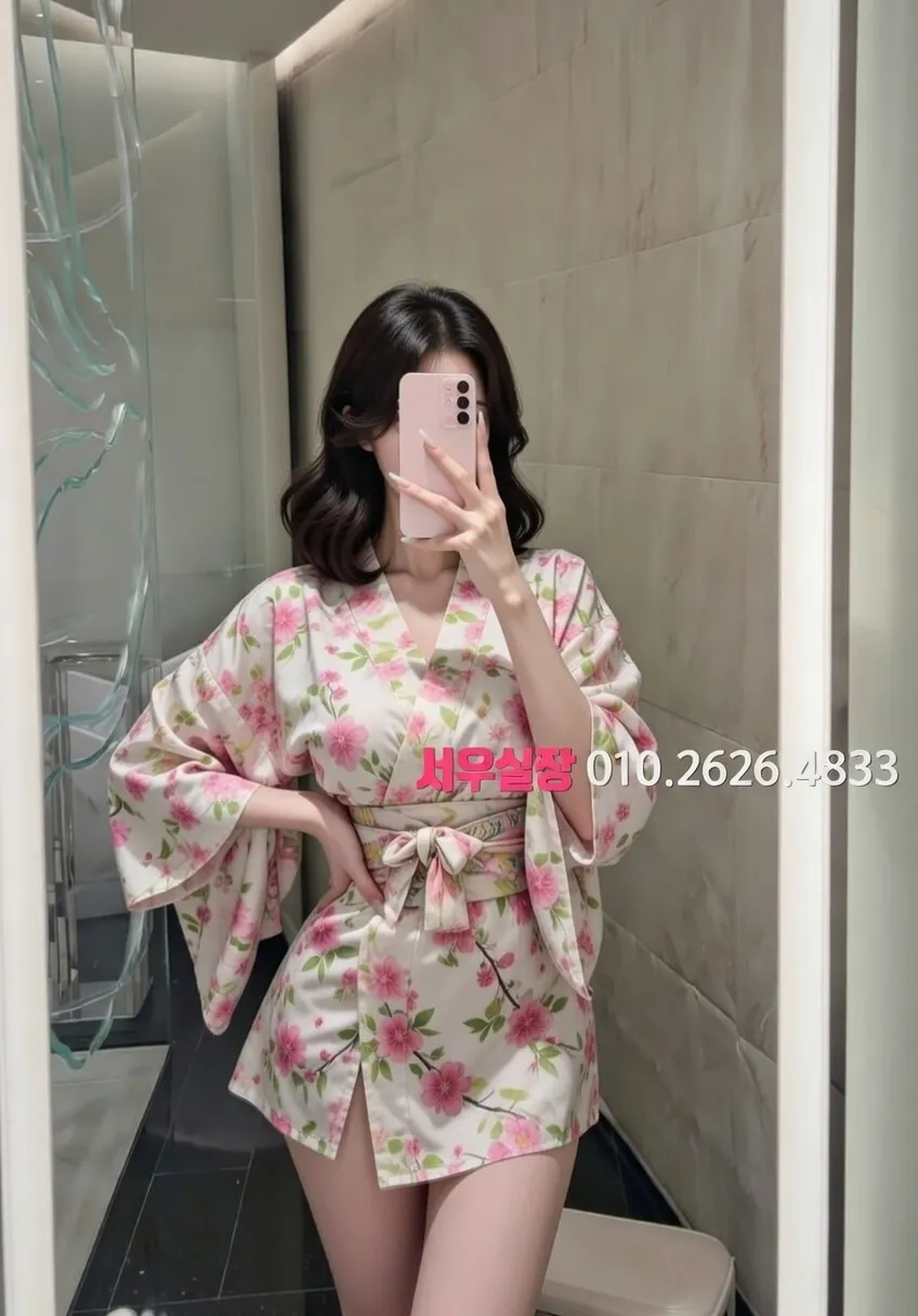 내외동 텐프로 프리미엄 라인업 36번 프로필