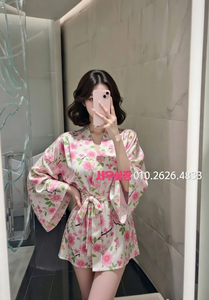 내외동 베트남노래방 프리미엄 라인업 36번 프로필