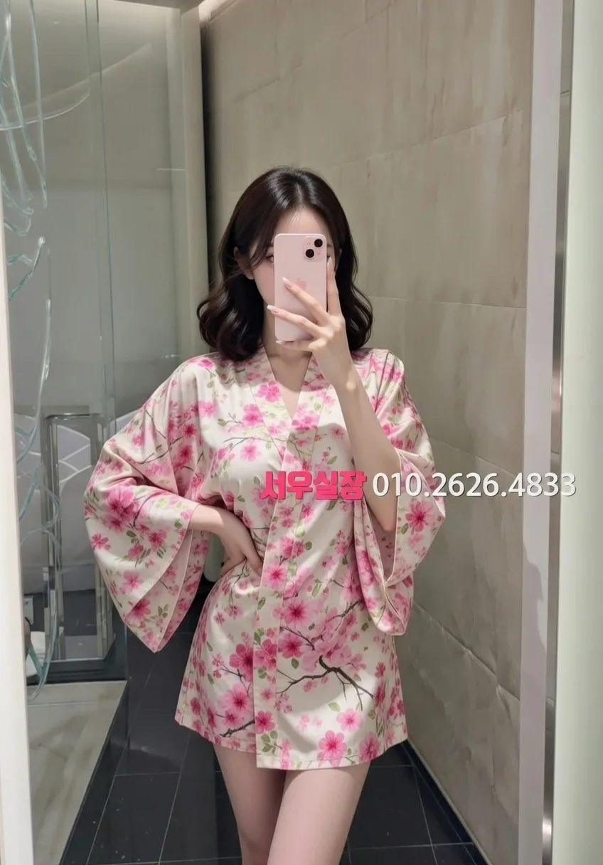 내외동 레깅스룸 프리미엄 라인업 15번 프로필