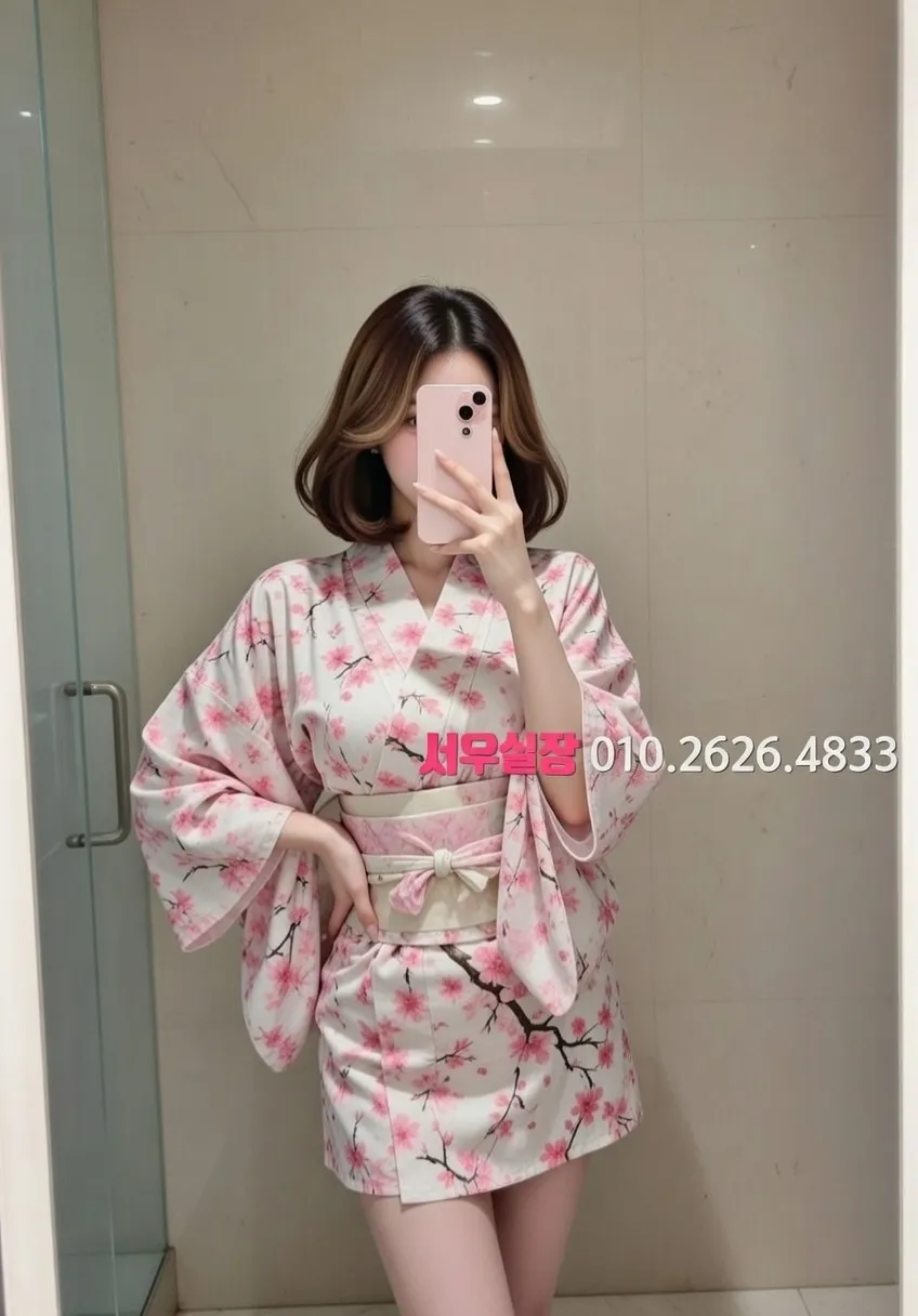 내외동 베트남노래방 프리미엄 라인업 30번 프로필