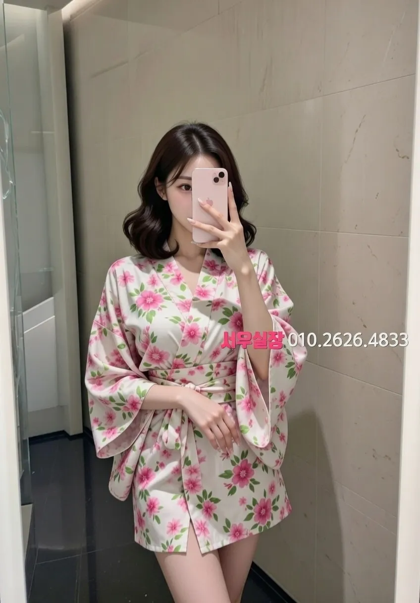 내외동 쓰리노 프리미엄 라인업 35번 프로필