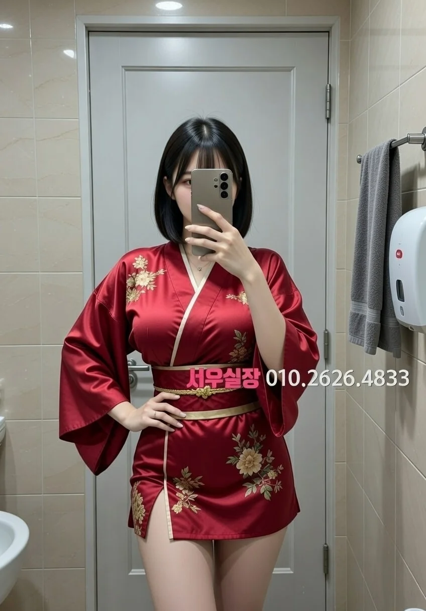 내외동 쩜오 프리미엄 라인업 37번 프로필