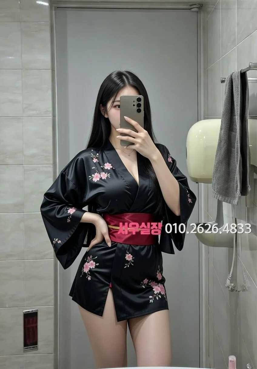 내외동 다국적노래클럽 프리미엄 라인업 3번 프로필