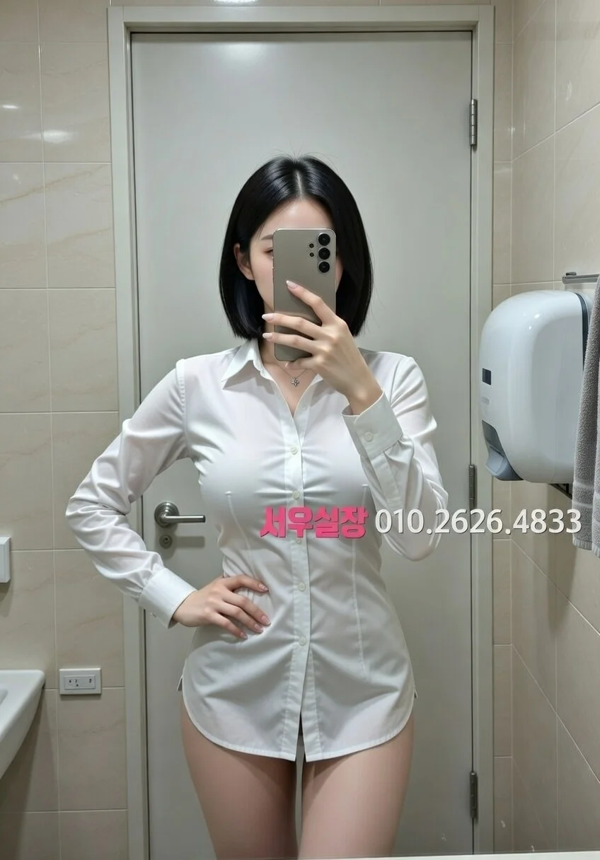 내외동 베트남노래방 프리미엄 라인업 1번 프로필