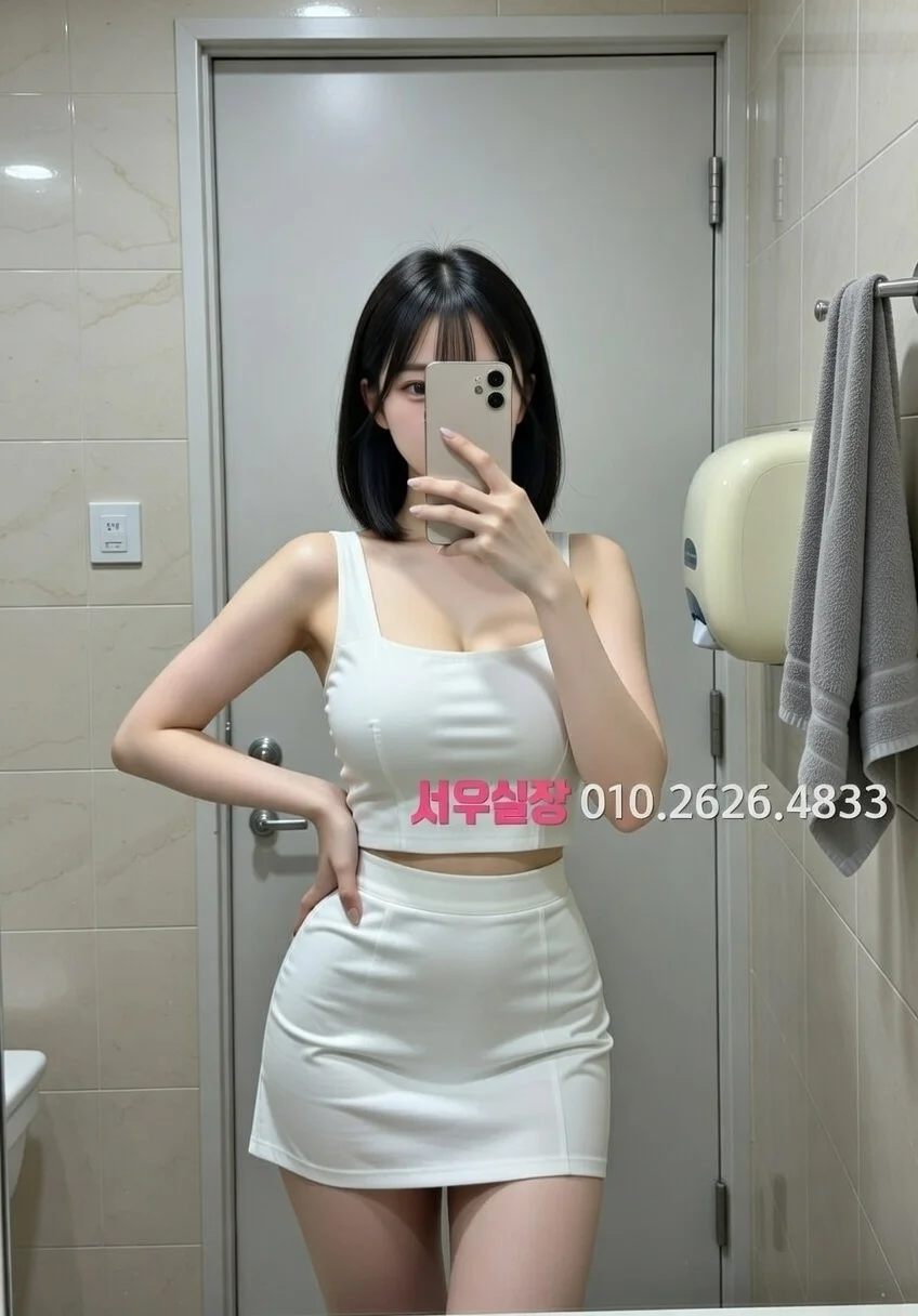 내외동 룸살롱 프리미엄 라인업 35번 프로필