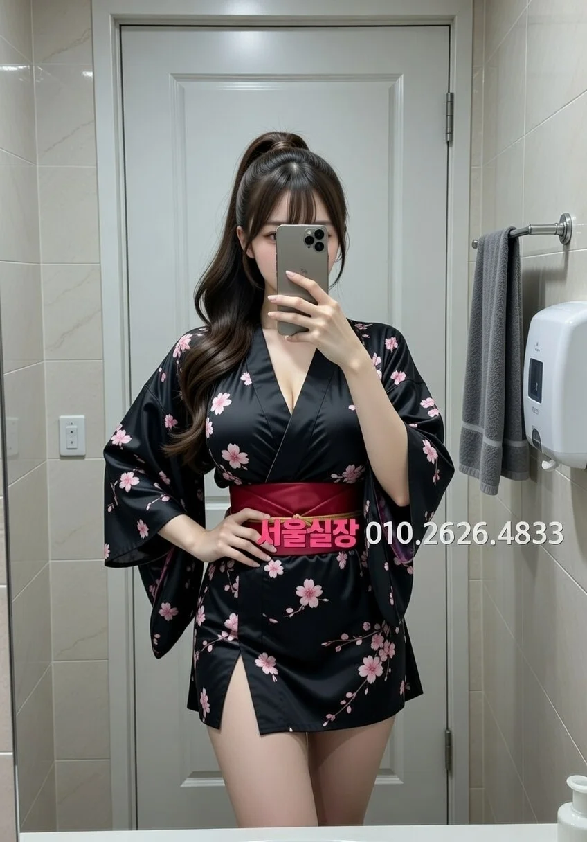 내외동 베트남노래방 프리미엄 라인업 8번 프로필