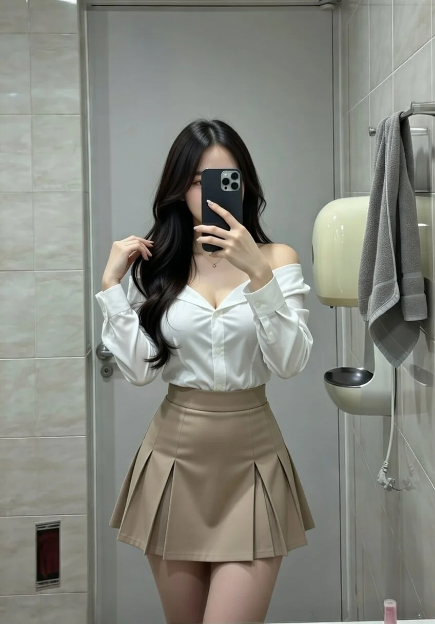 내외동 스탠드바 프리미엄 라인업 34번 프로필