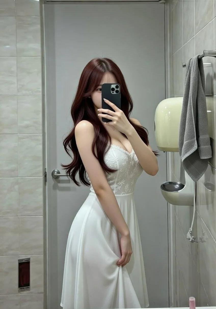 내외동 하이쩜오 프리미엄 라인업 19번 프로필