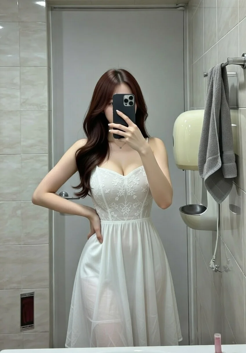 내외동 노래빠 프리미엄 라인업 19번 프로필