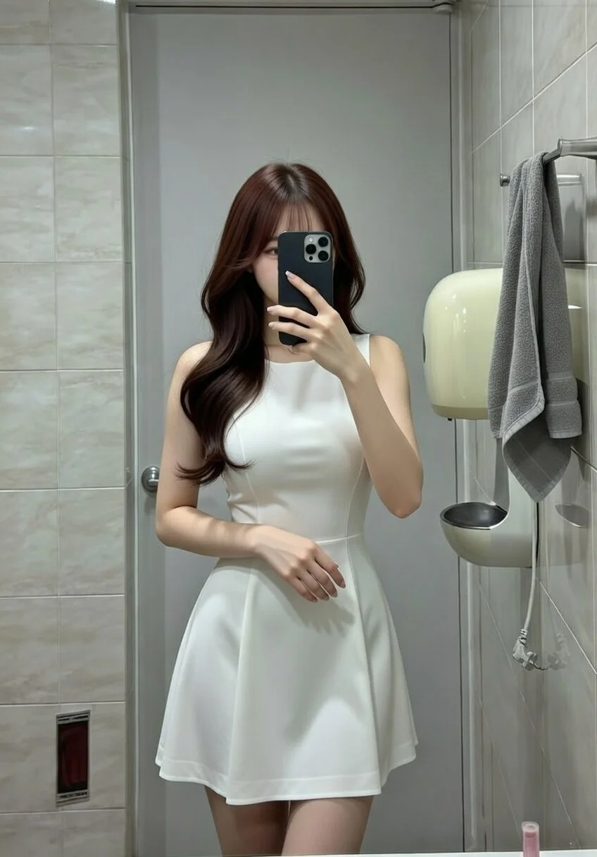 내외동 쩜오 프리미엄 라인업 7번 프로필