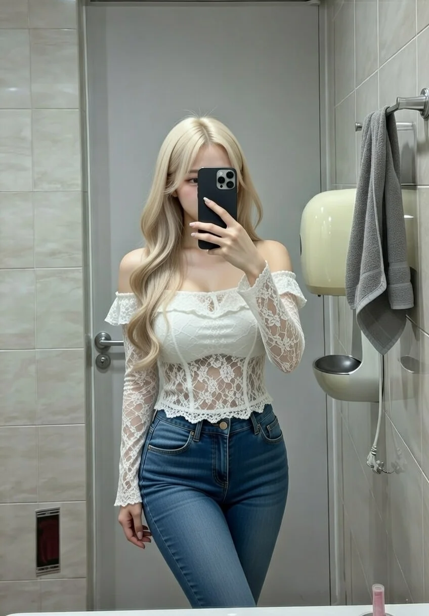 내외동 베트남노래방 프리미엄 라인업 21번 프로필