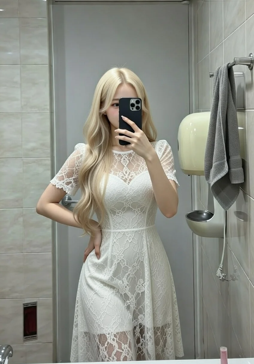 내외동 룸살롱 프리미엄 라인업 11번 프로필